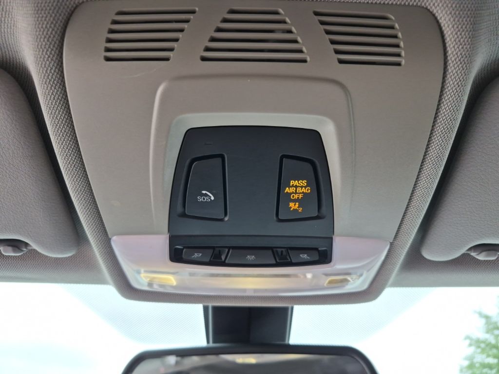 Used Car 2017 Bmw 3 Series  320i For Sale Under $15,000 In Austin, Texas