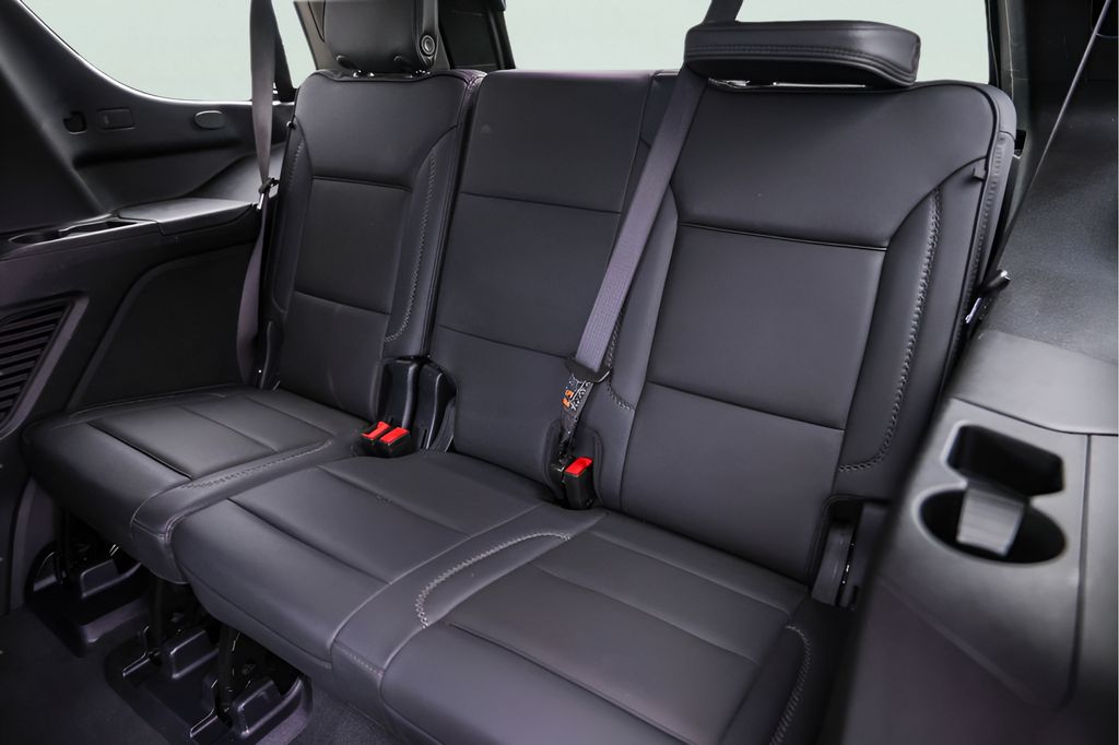 Used Car 2025 Gmc Yukon  Denali For Sale Under $80,000 In Austin, Texas