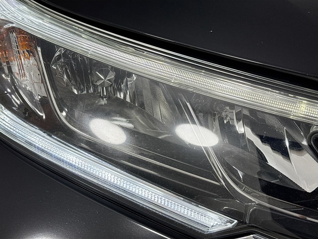 Used Car 2016 Honda Cr-v  Ex For Sale Under $20,000 In Austin, Texas