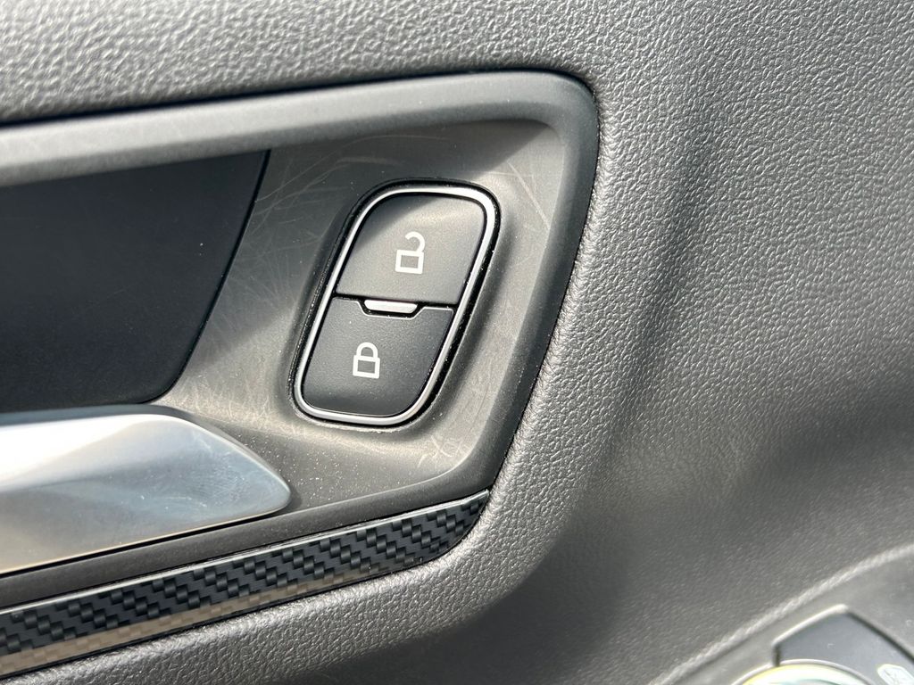 Used 2026 Ford Escape SUV
