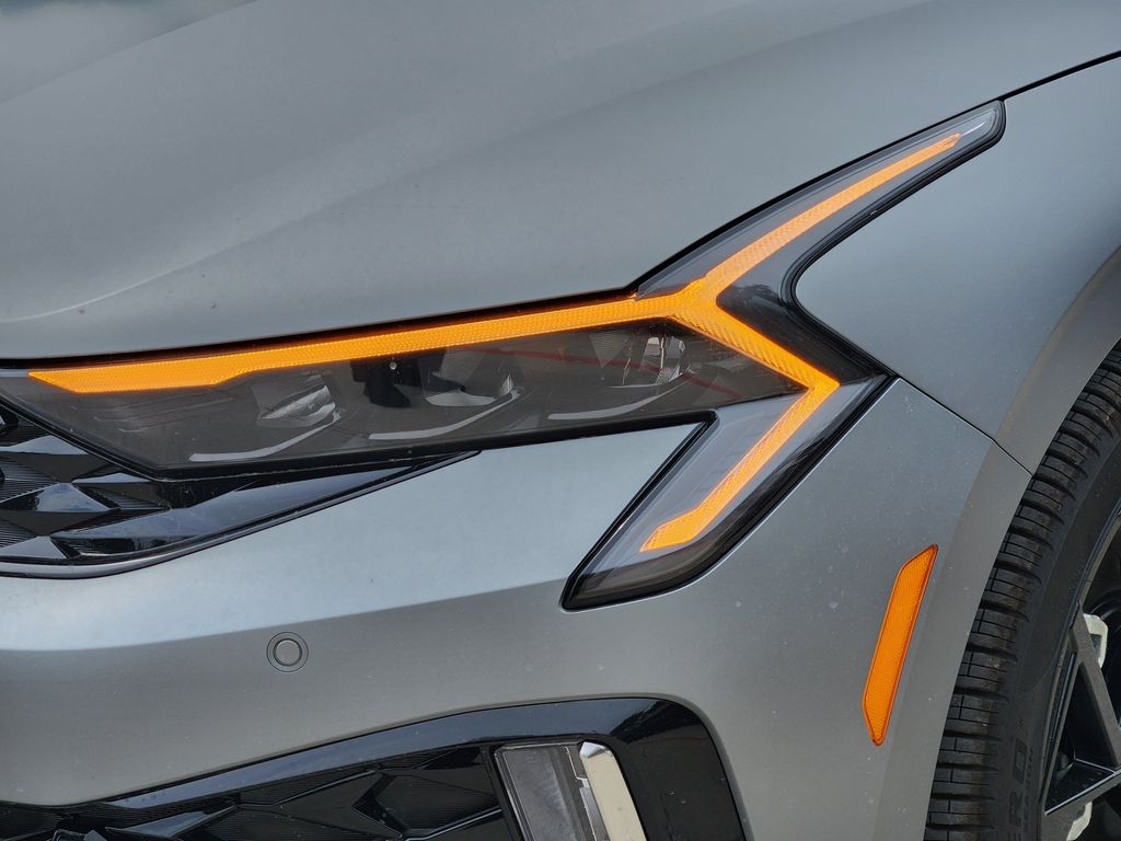 car-gallery-5