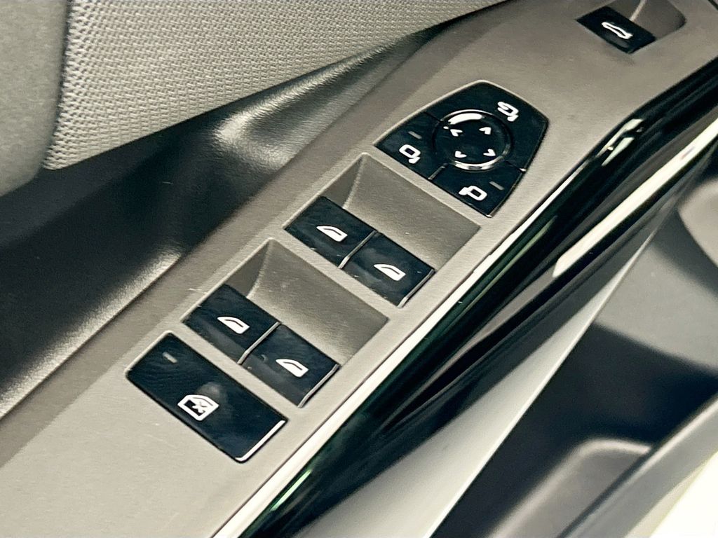 Thumbnail: 2026 BMW X3 - 22