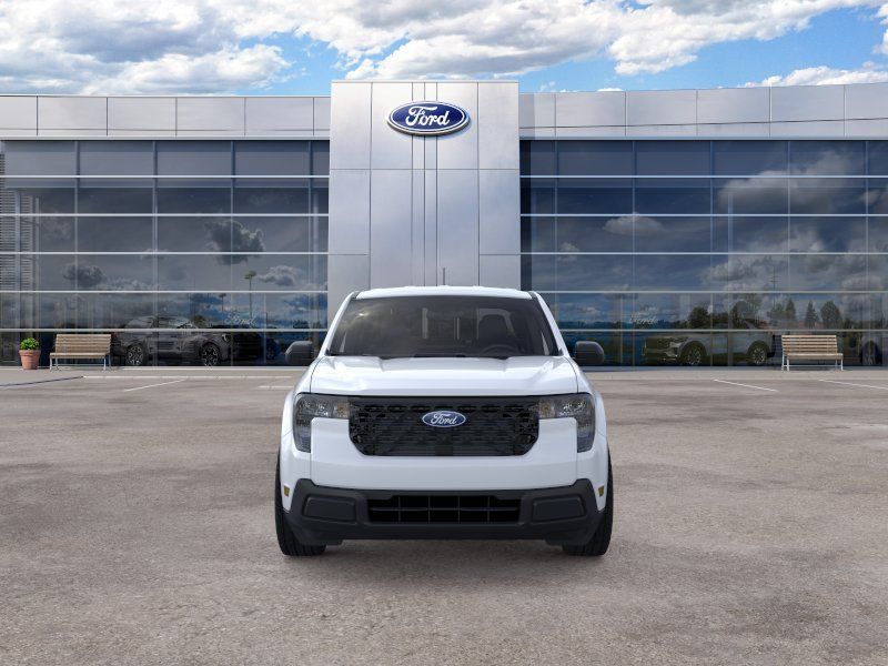 FordMaverick6