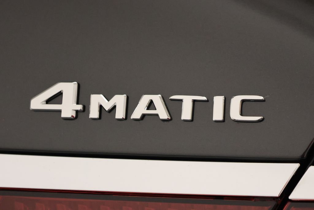 Thumbnail: 2026 Mercedes-Benz S-Class - 10