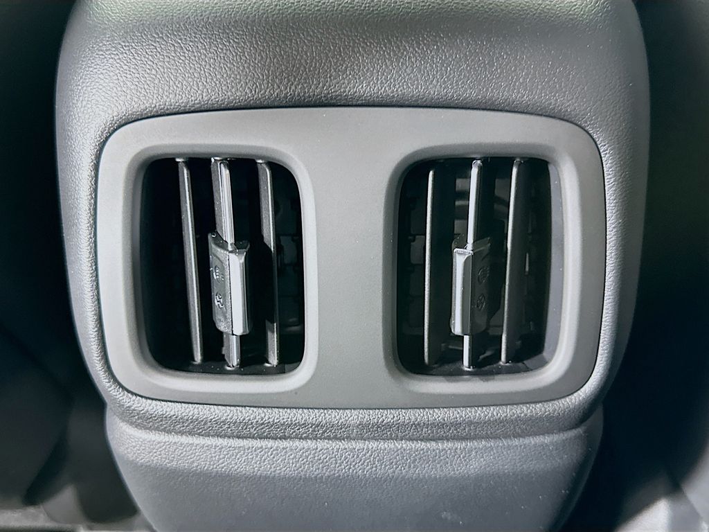 Thumbnail: 2026 Hyundai Tucson - 18