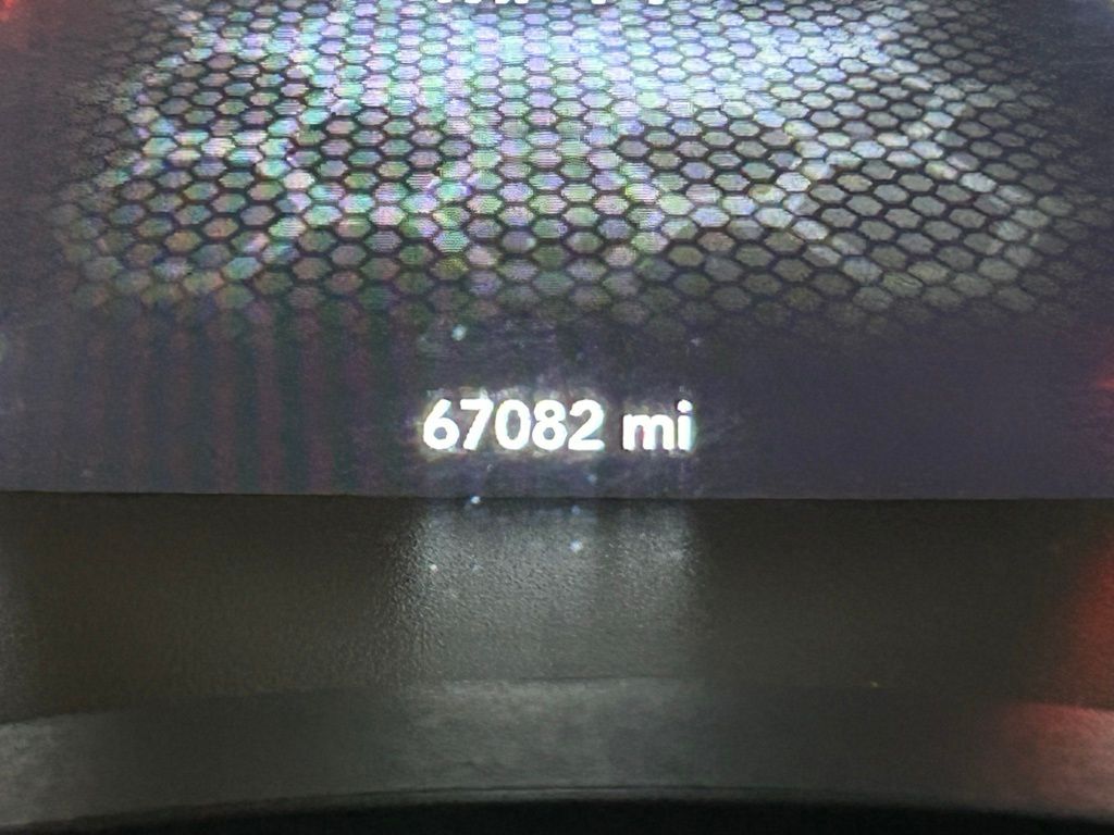 Used 2023 Destroyer Gray Clearcoat Dodge SXT image 20