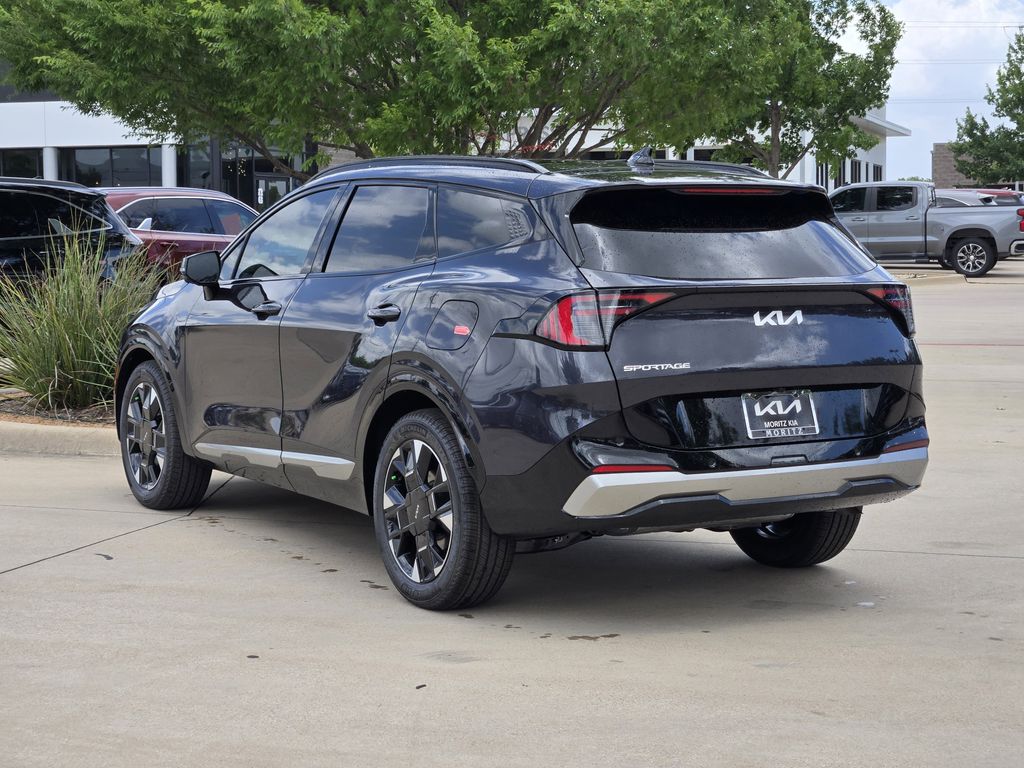 car-gallery-3
