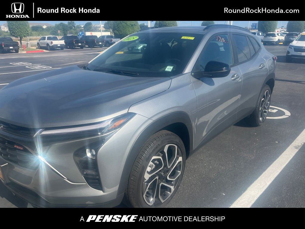 car-gallery-1