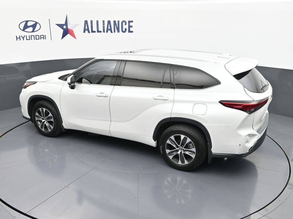 car-gallery-37