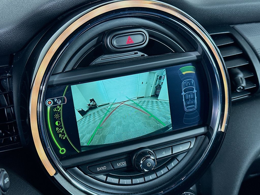 Thumbnail: 2016 MINI Cooper - 14