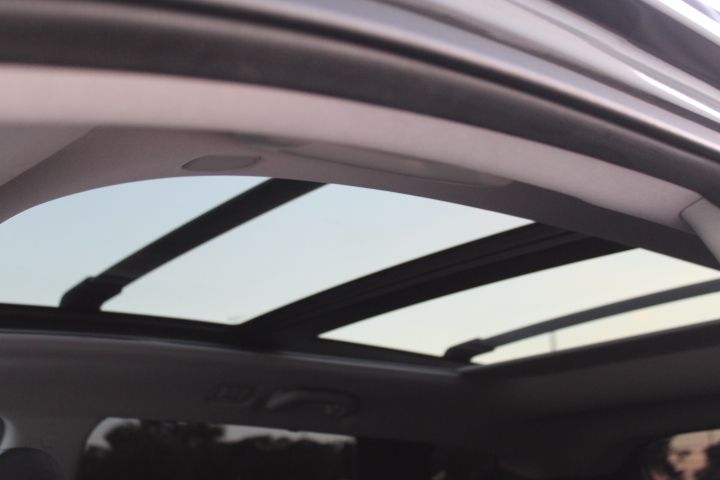 Used Car 2015 Hyundai Santa Fe Sport  2.0t For Sale Under $10,000 In Georgetown, Texas