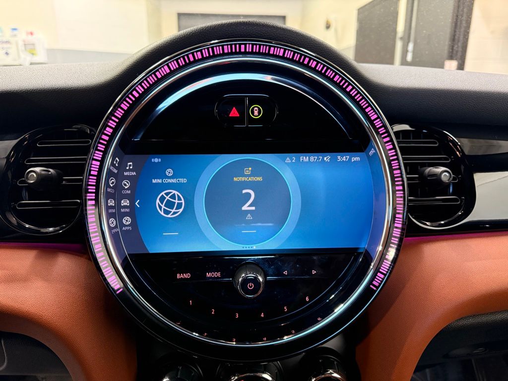 Thumbnail: 2023 MINI Cooper - 14