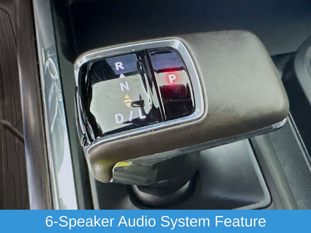 Used Car 2024 Gmc Sierra 1500  Slt For Sale Under $60,000 In Austin, Texas