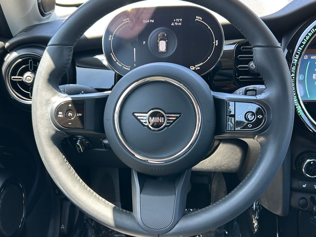 Thumbnail: 2024 MINI Cooper - 18