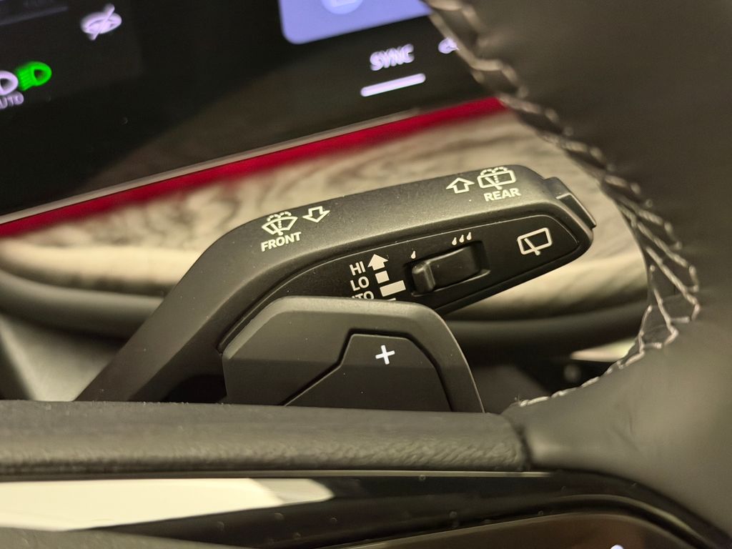 Thumbnail: 2026 Audi Q5 - 30