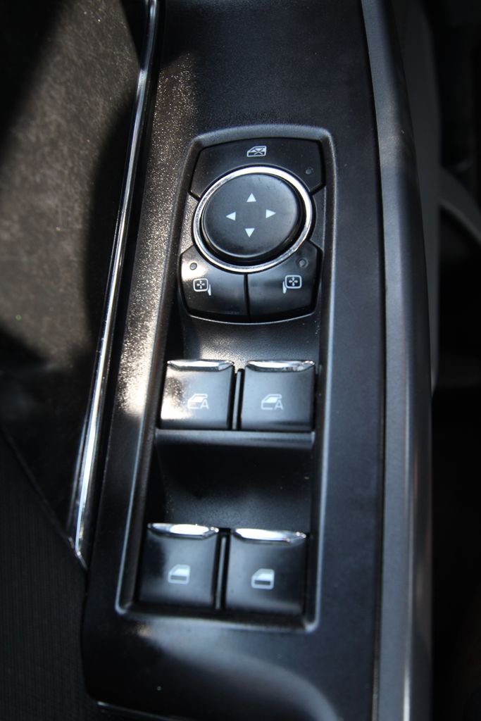Used 2022 Ford F-150 Truck