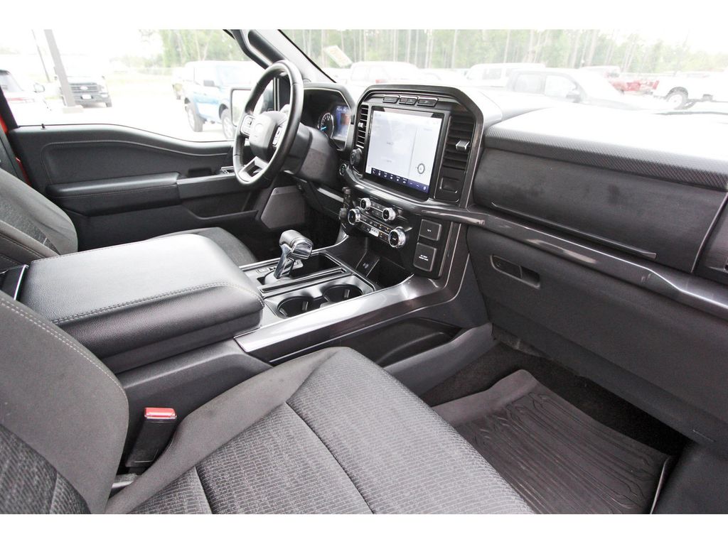 car-gallery-30