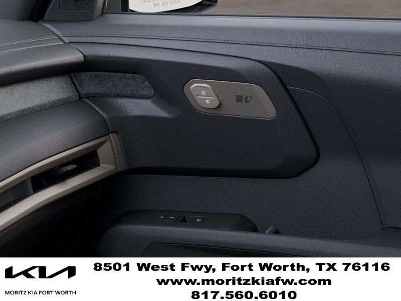 car-gallery-25