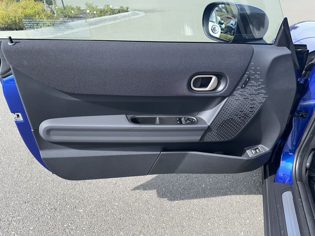 Thumbnail: 2025 MINI Cooper - 12