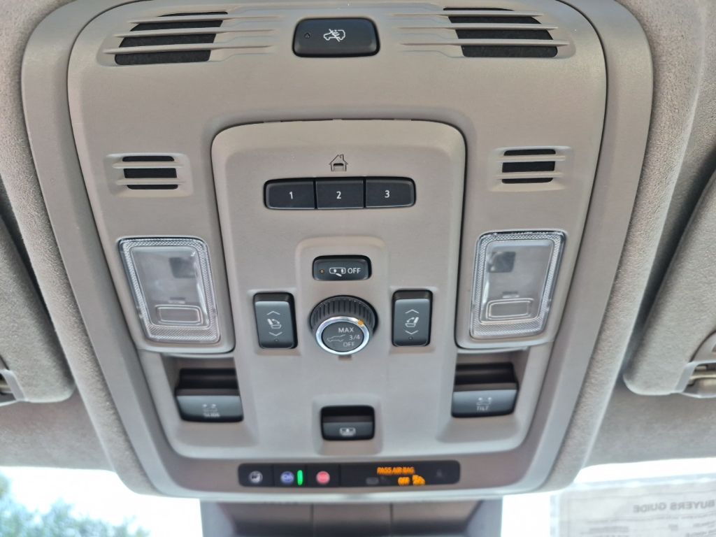 Used Car 2023 Cadillac Escalade Esv  Sport Platinum For Sale Under $80,000 In Austin, Texas