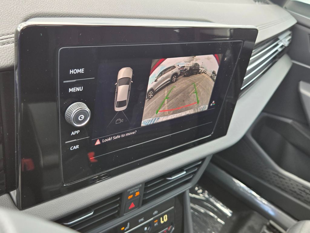 2026 Volkswagen Jetta - $23,141