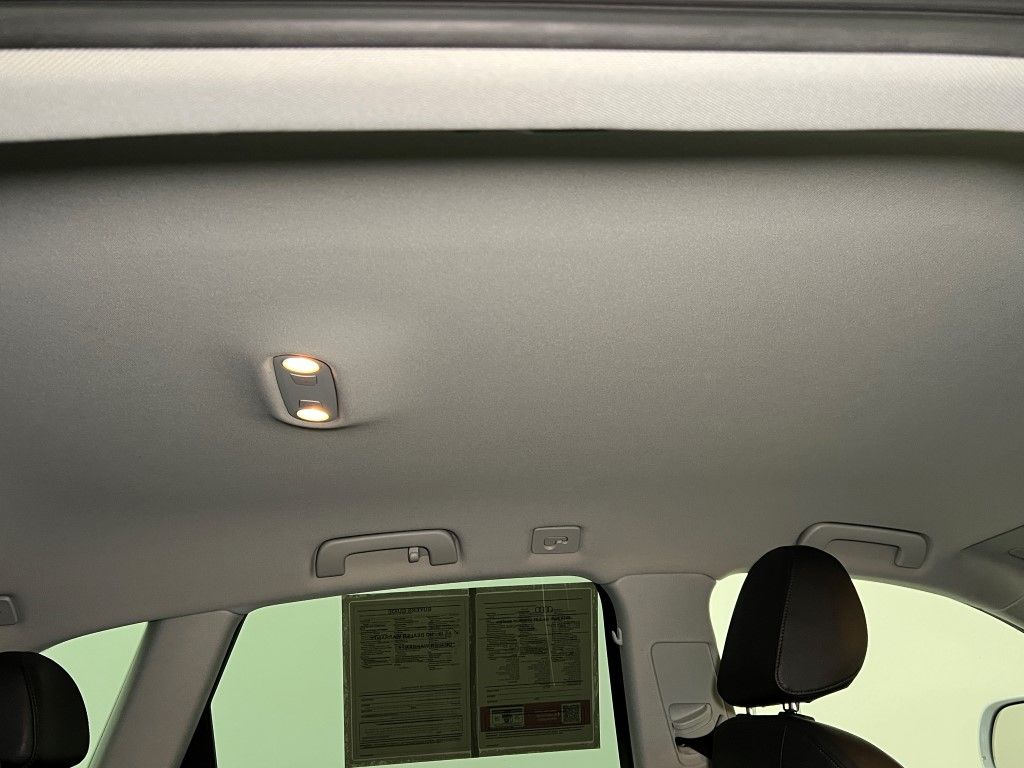 Thumbnail: 2014 Audi Q5 - 17