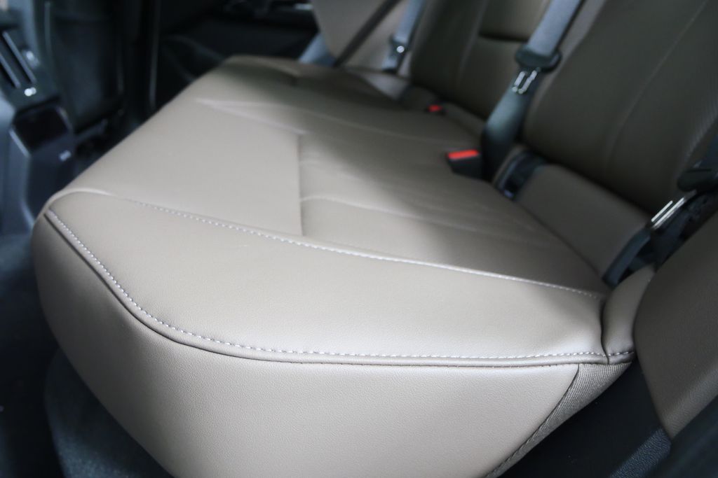 Thumbnail: 2026 BMW X3 - 14