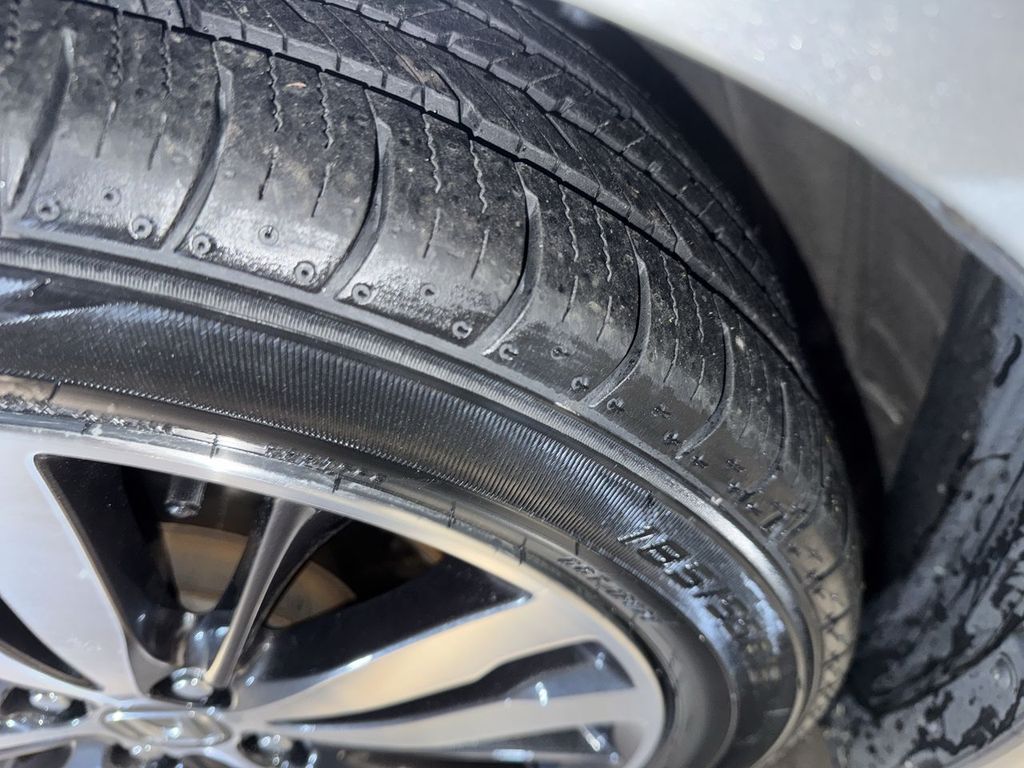 used 2015 Honda Fit car, priced at $14,983