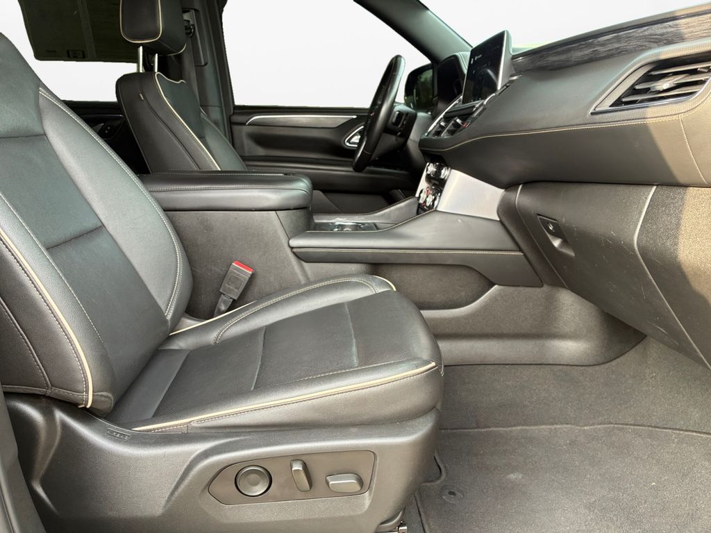 Used Car 2022 Gmc Yukon Xl  Slt For Sale Under $40,000 In Austin, Texas
