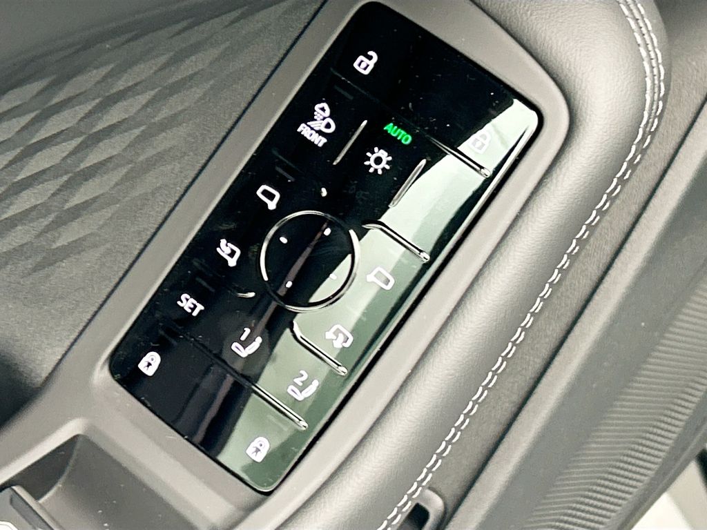 Thumbnail: 2026 Audi A5 - 22