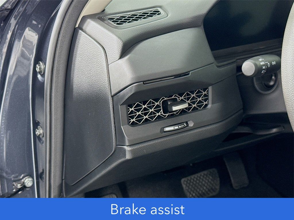 Used Car 2025 Honda Accord  Se For Sale Under $30,000 In Austin, Texas