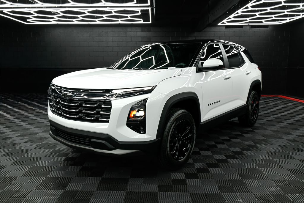 ChevroletEquinox8