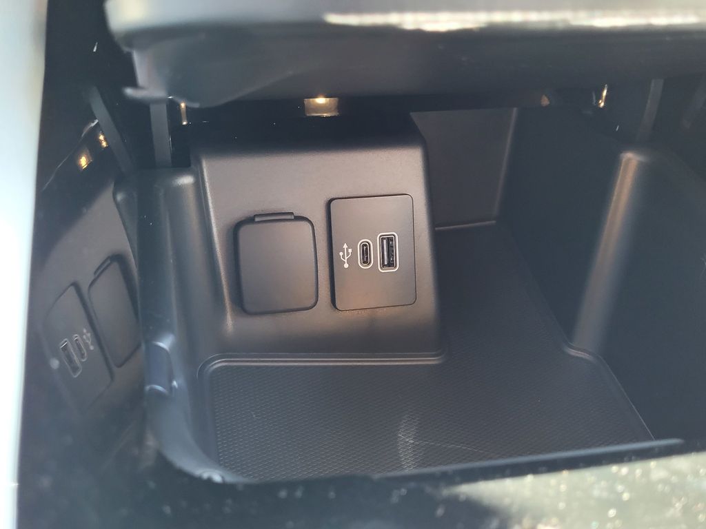 Car Picture