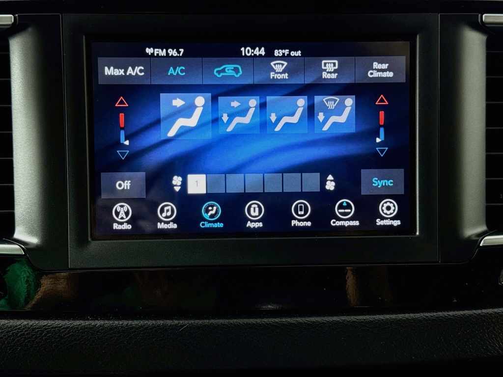 car-gallery-15