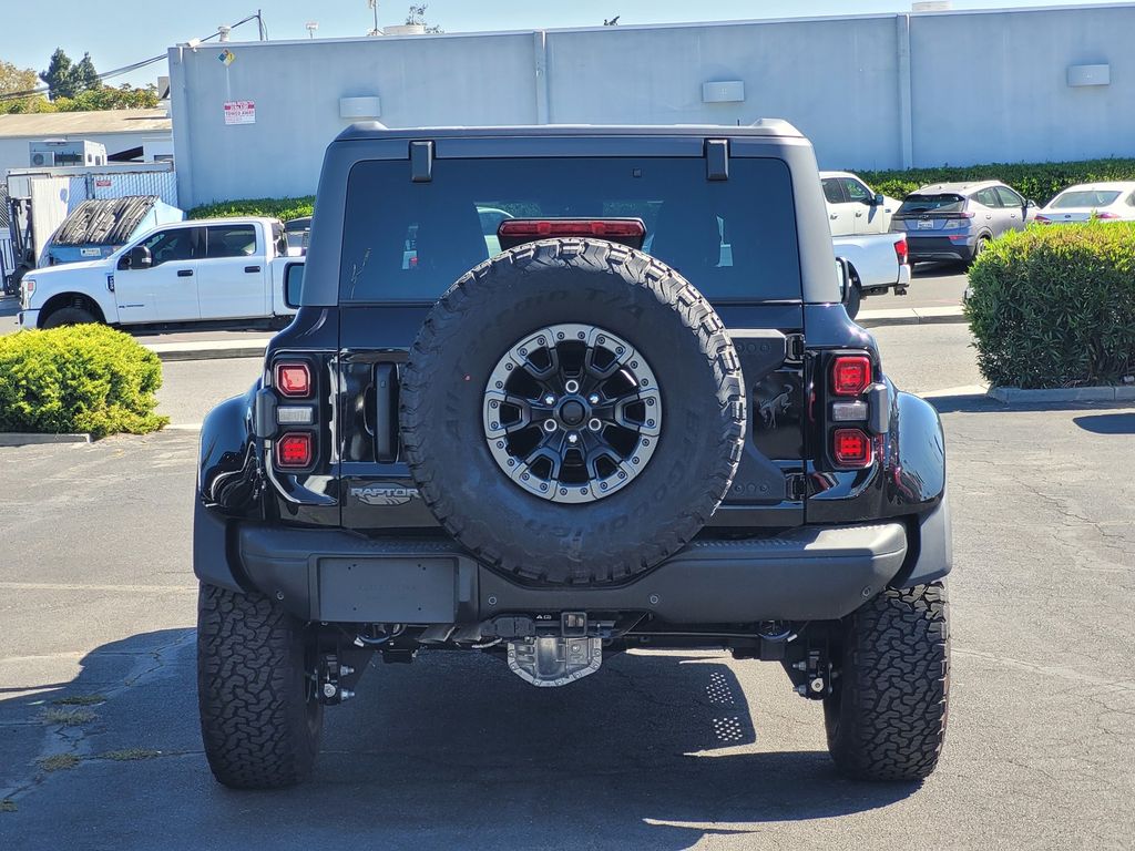 Car Picture