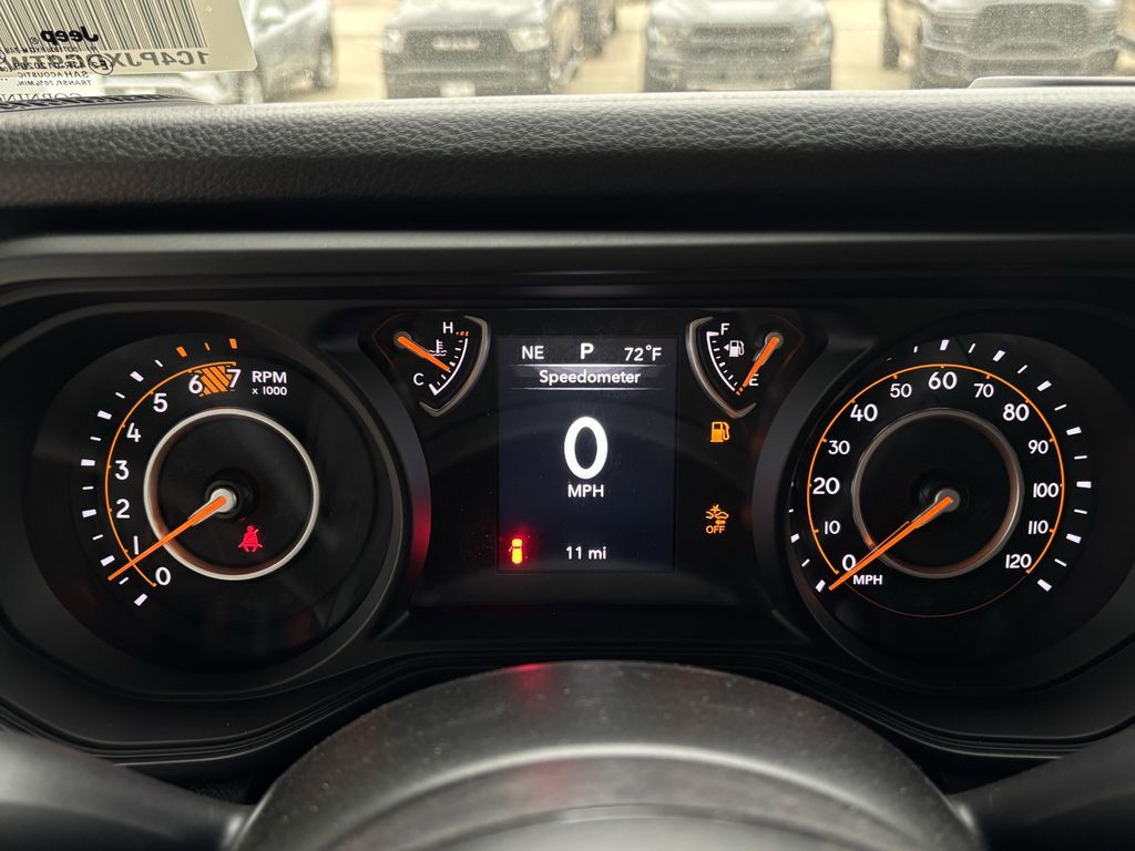 car-gallery-11