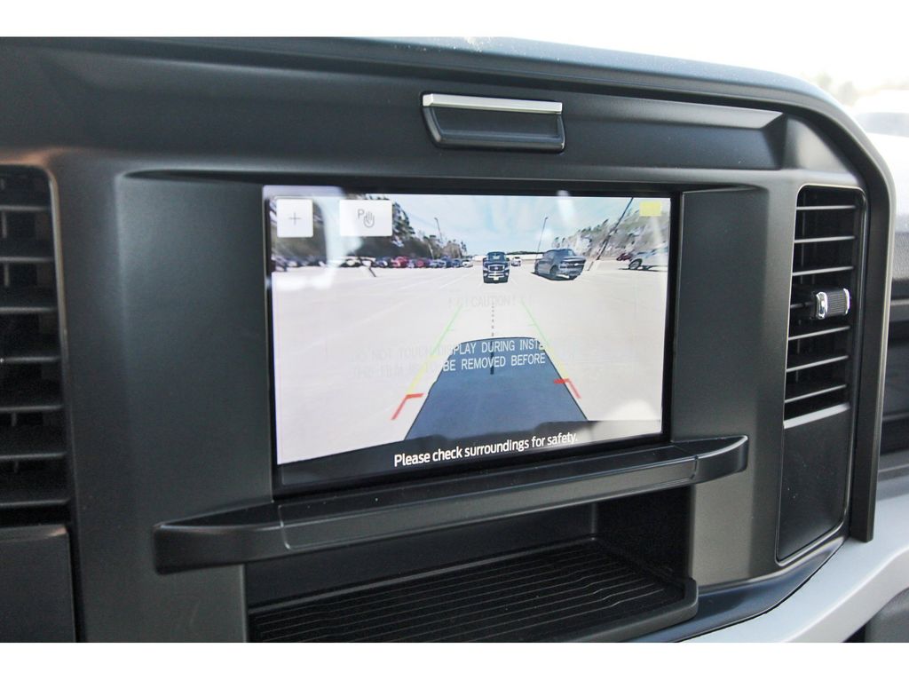 car-gallery-17