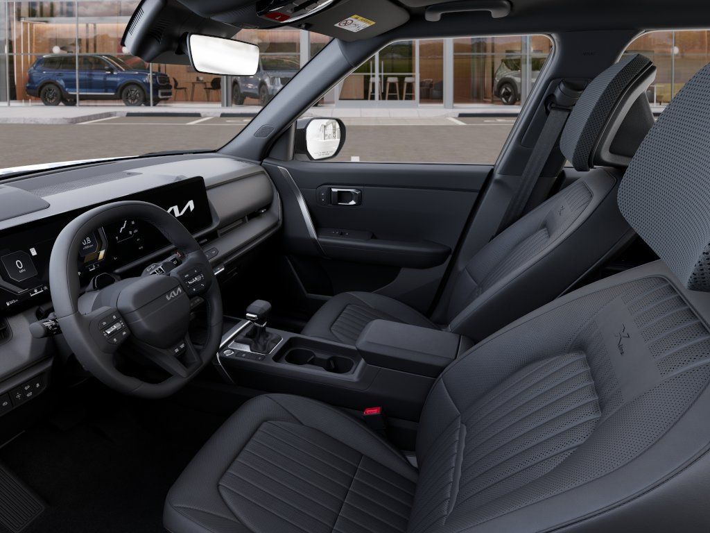 car-gallery-17