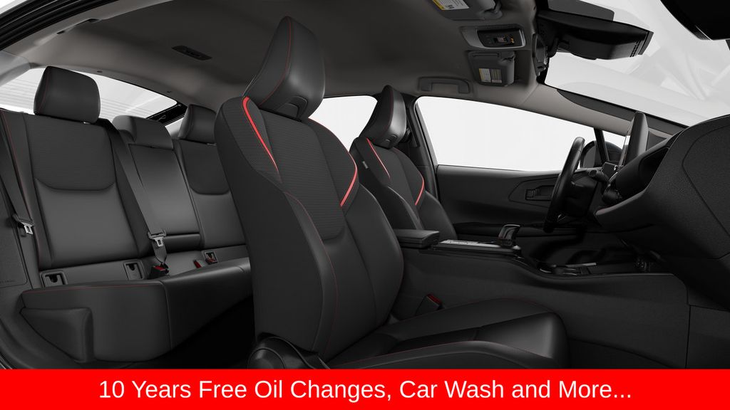 car-gallery-19