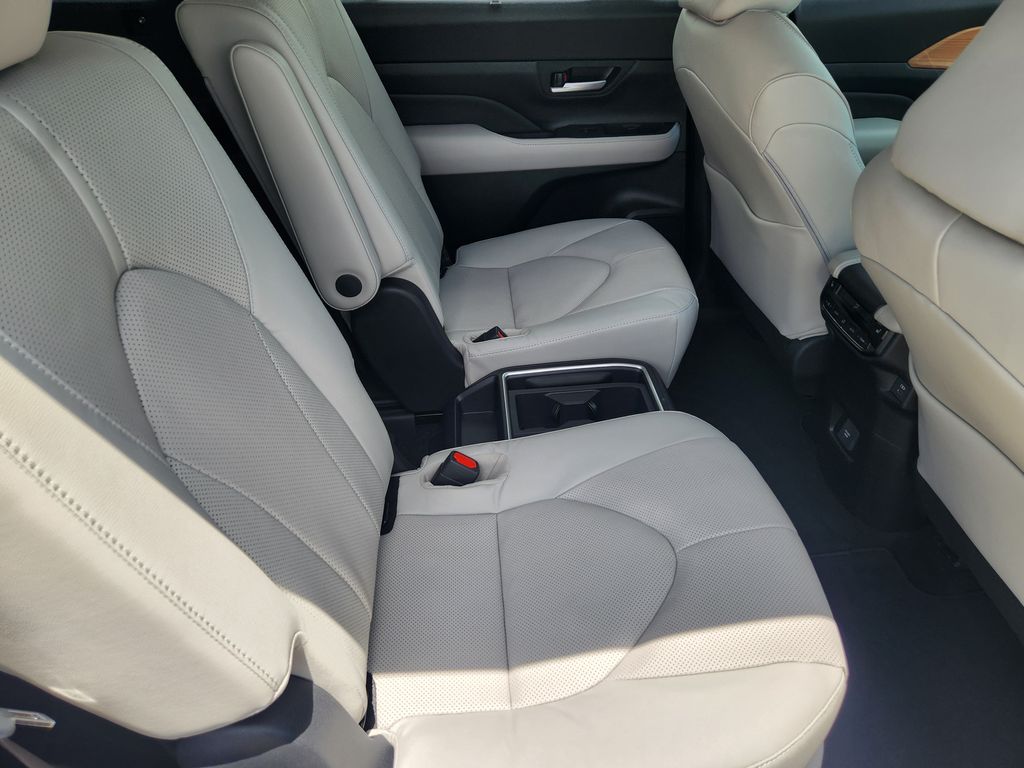 car-gallery-30