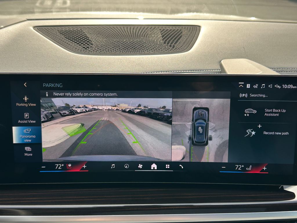 Thumbnail: 2026 BMW X5 - 23