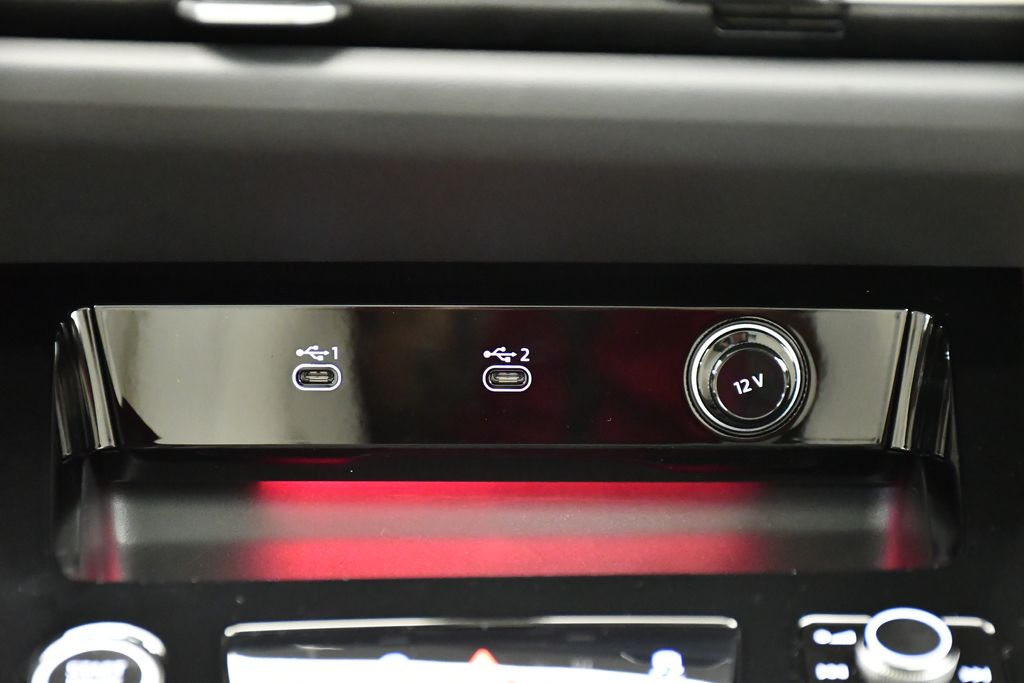 Thumbnail: 2025 Audi A5 - 27