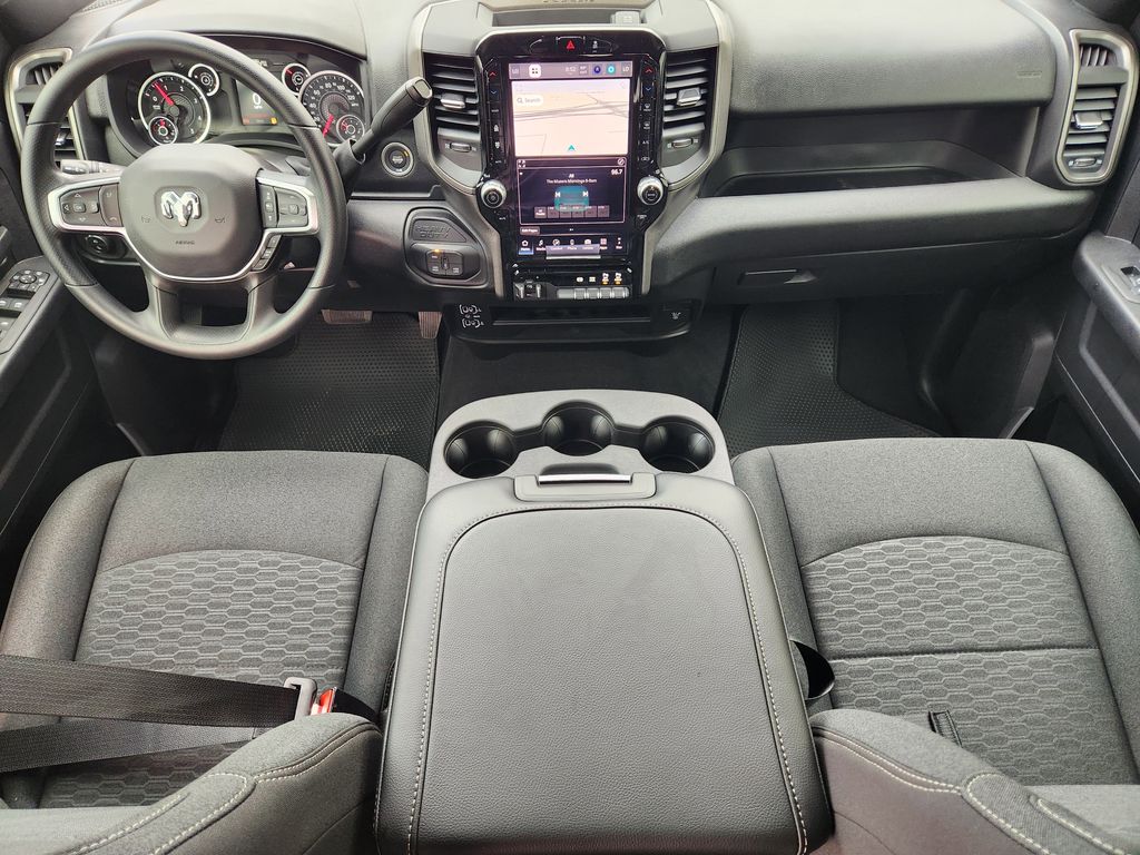 car-gallery-17