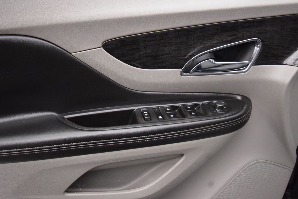 used 2013 Buick Encore car, priced at $8,500