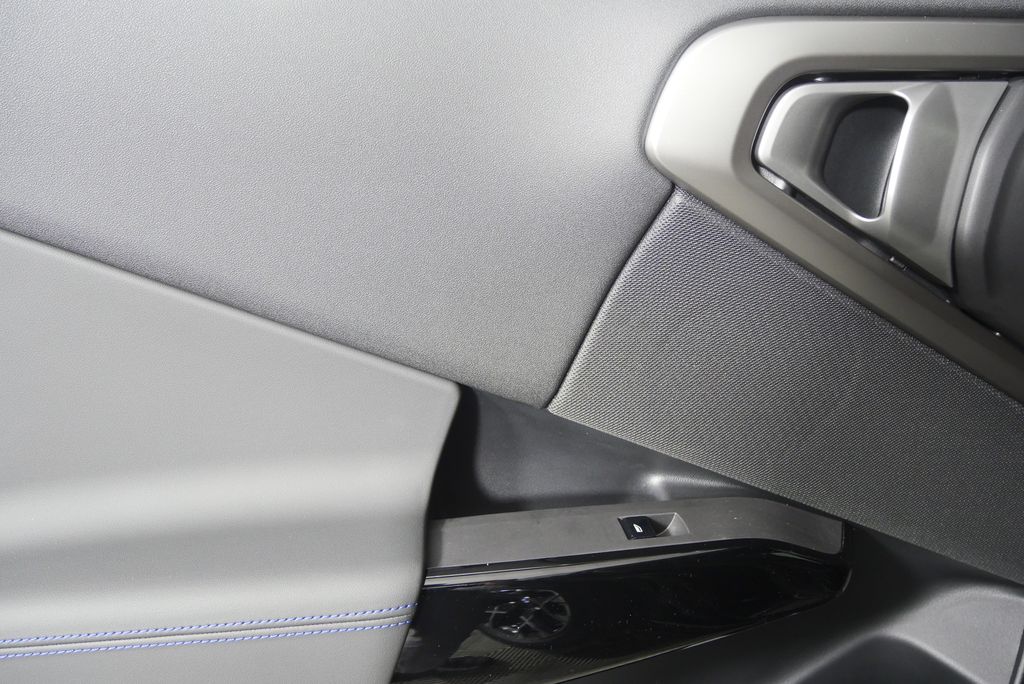 Thumbnail: 2026 BMW X3 - 13