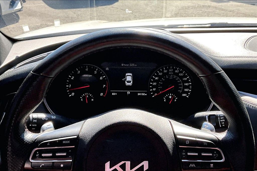 car-gallery-15