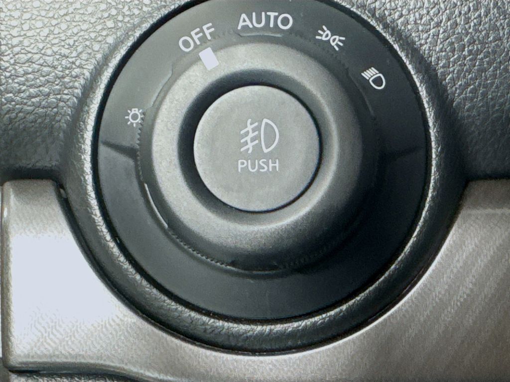 Used Car 2021 Nissan Titan  Pro-4x For Sale Under $40,000 In Austin, Texas