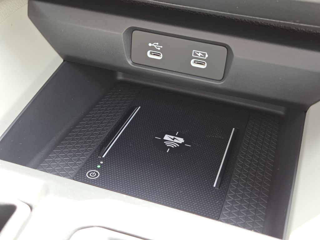 New 2026  Honda LX image 4