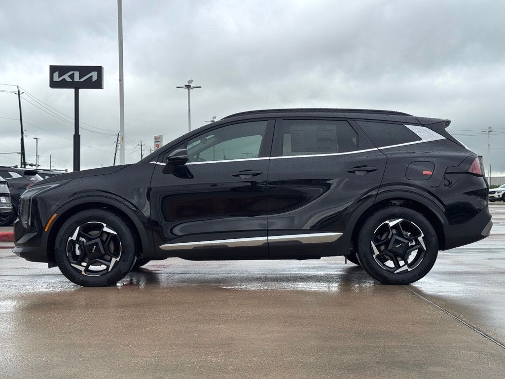 car-gallery-13