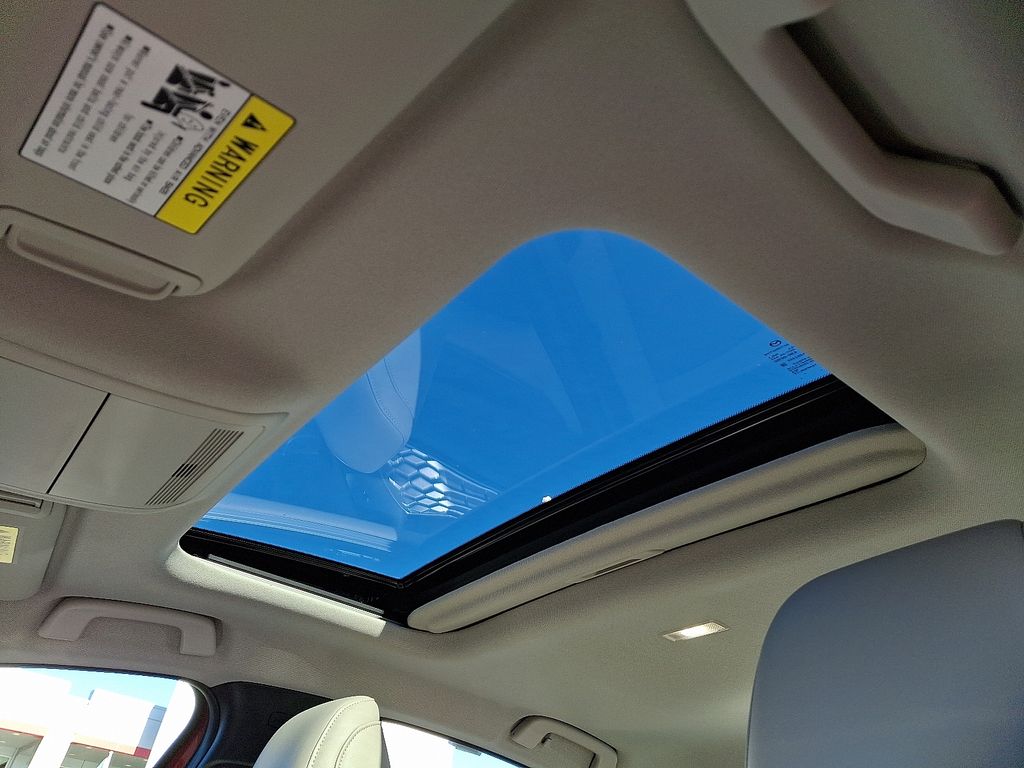 Thumbnail: 2025 Mazda Mazda3 - 14